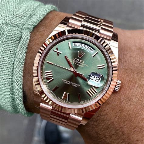 cheapest rolex watches price in india|rolex watch cheapest price.